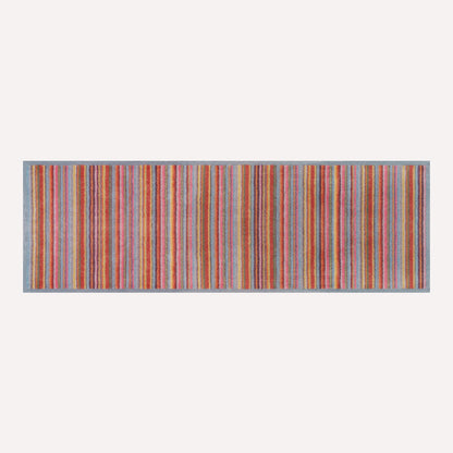 Bright Stripe