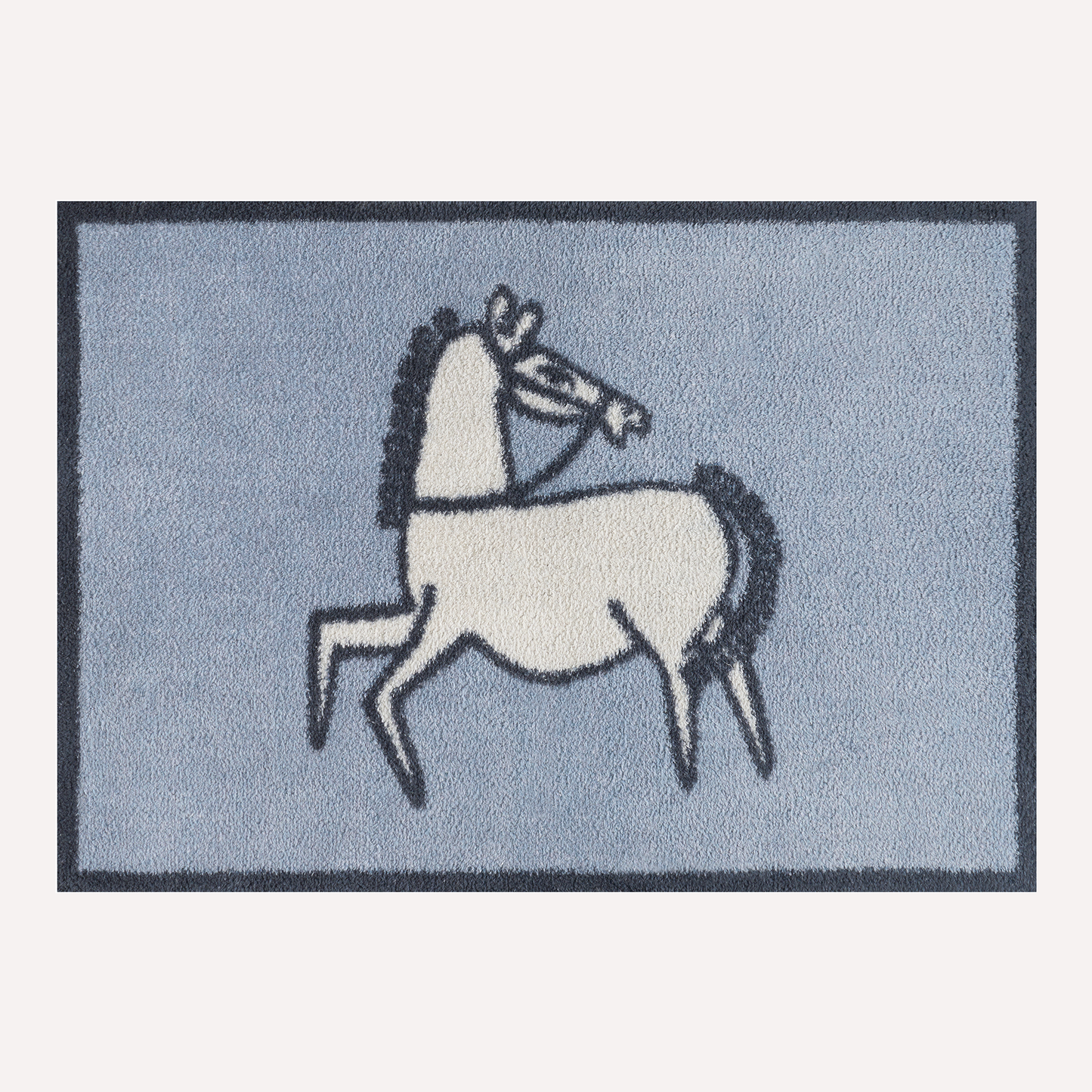 Canter