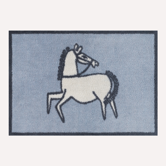 Canter