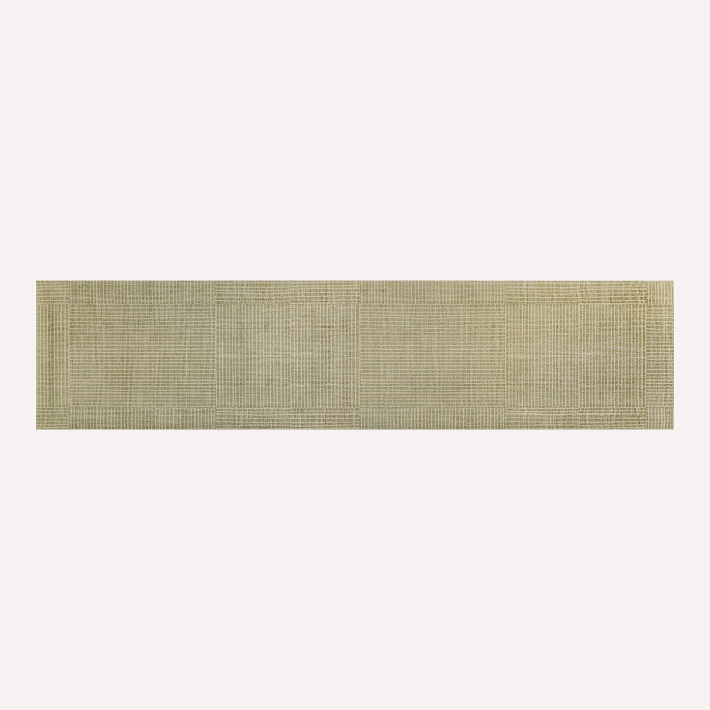 Canvas Hessian