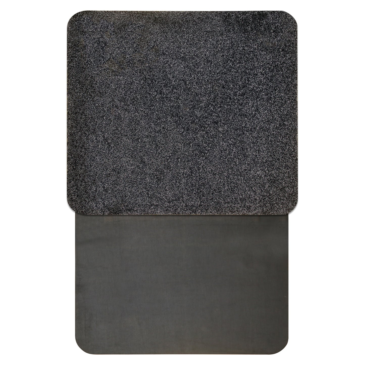 Car Boot & Bumper Protector Mat