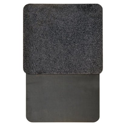 Car Boot & Bumper Protector Mat