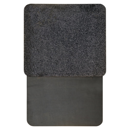 Car Boot & Bumper Protector Mat