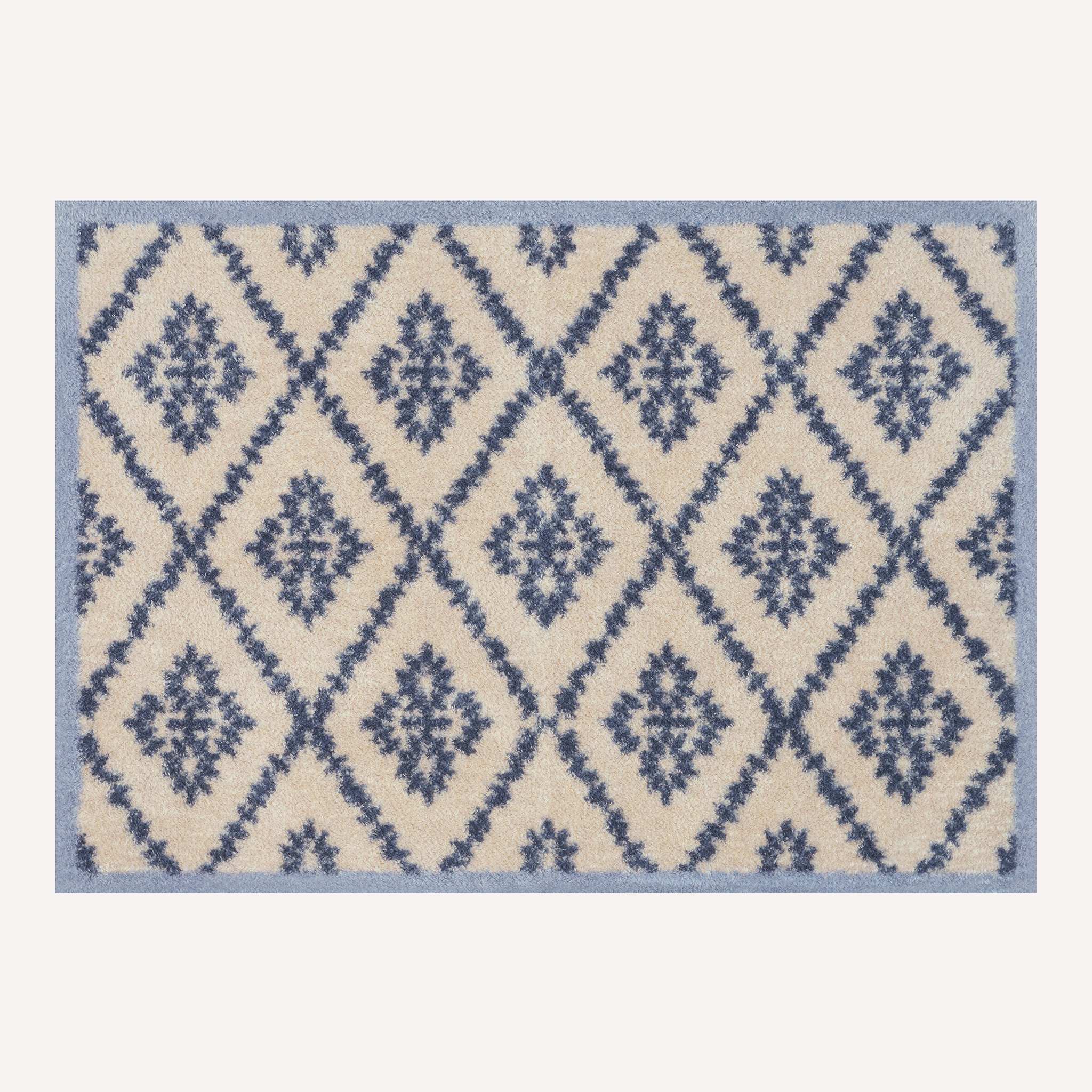 Mat Stack Neutral Caraway Neutral – Turtle Mat