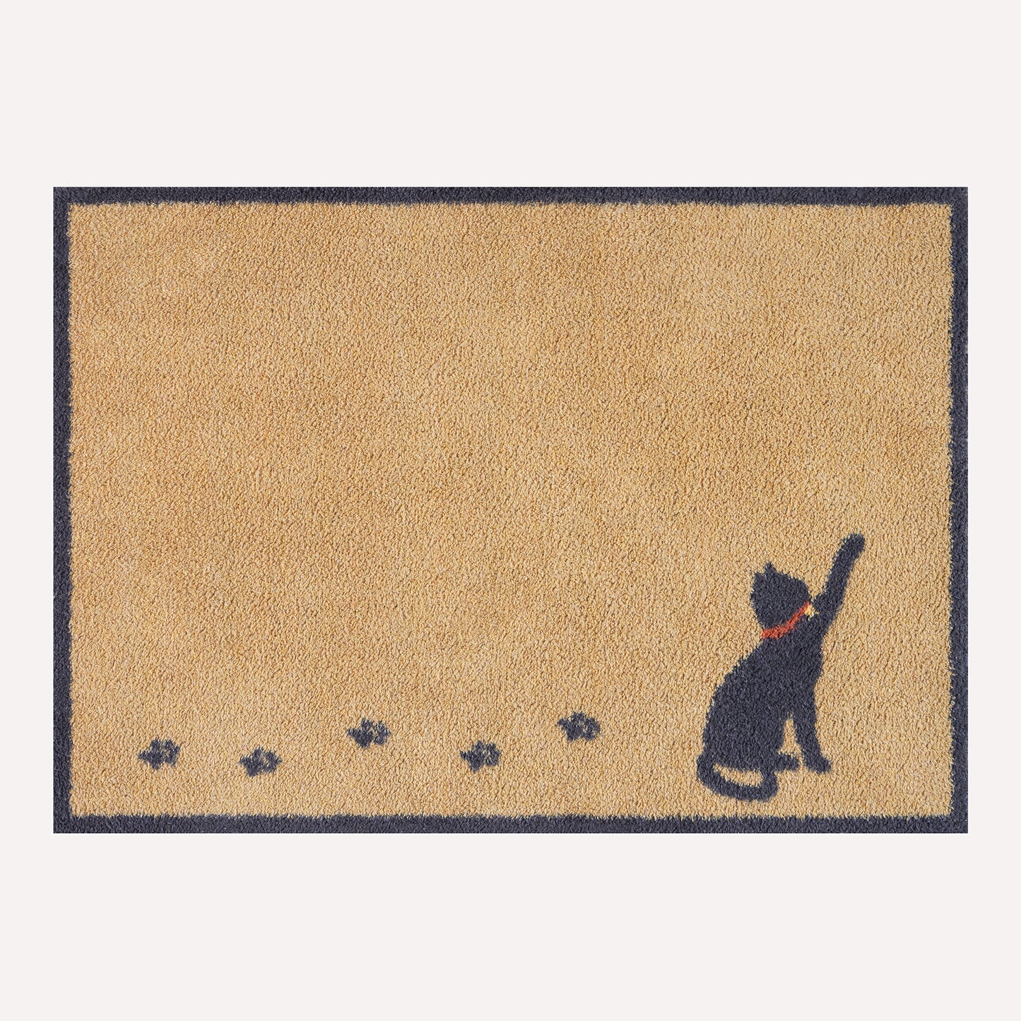 Cat Walk - Neutral
