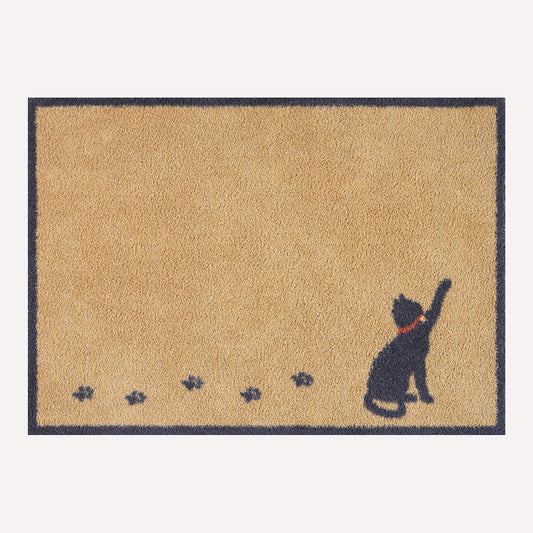 Cat Walk - Neutral