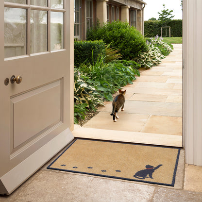 Cat Walk - Neutral