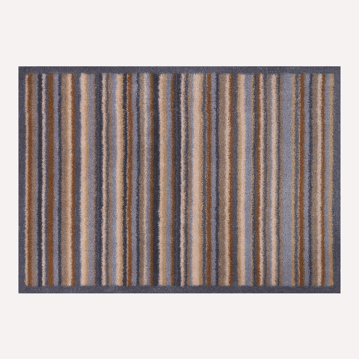 Chestnut Stripe