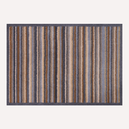 Chestnut Stripe