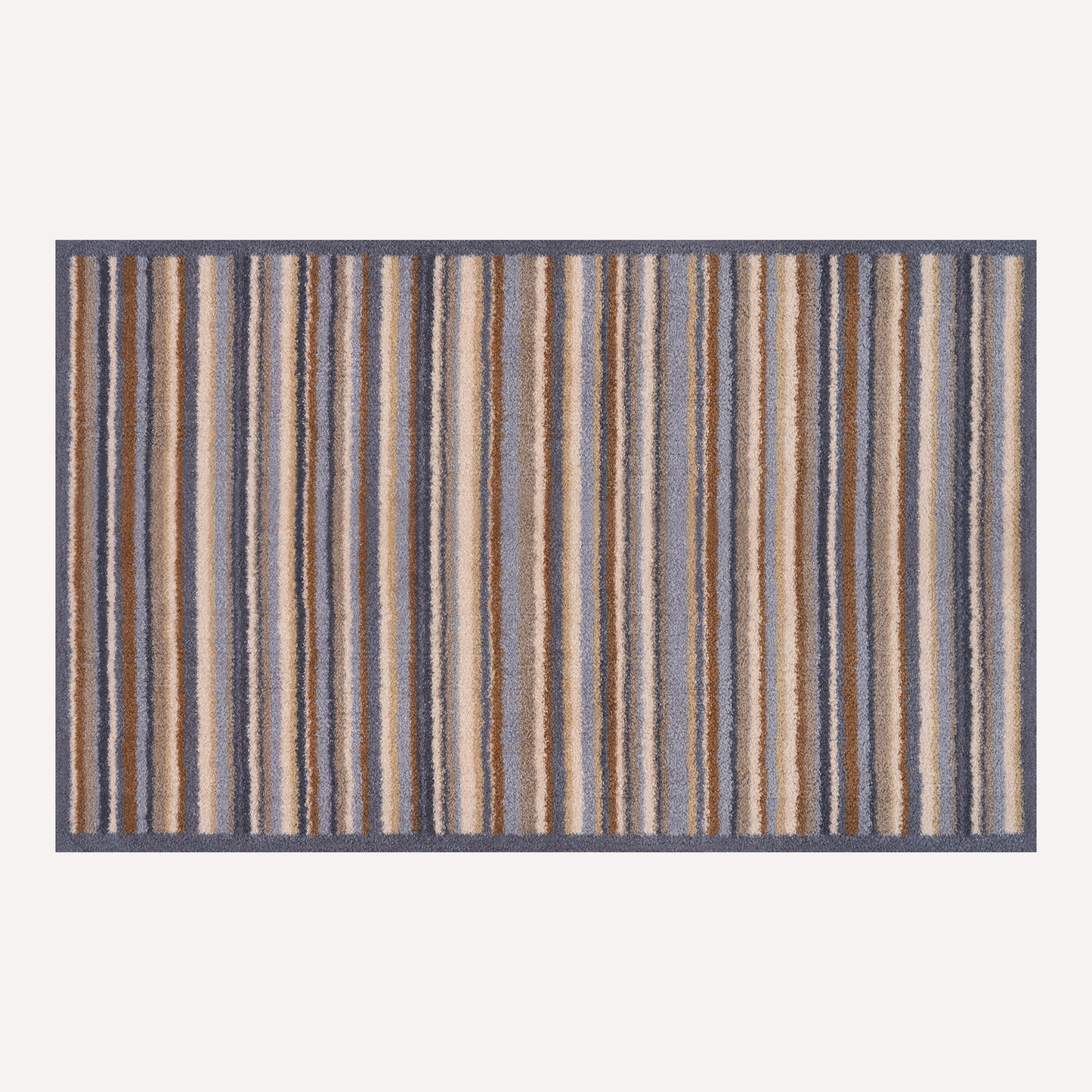 Chestnut Stripe