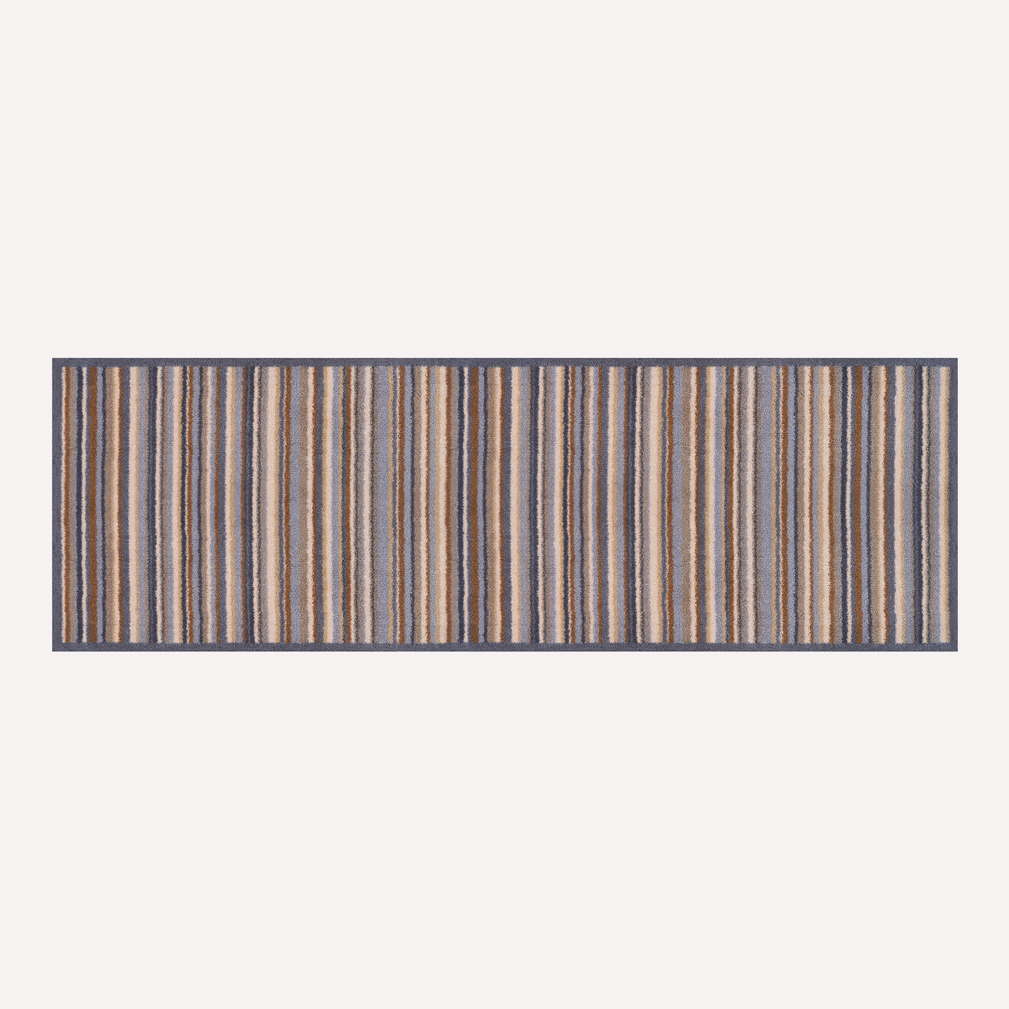 Chestnut Stripe