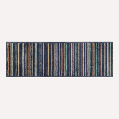 Cinder Stripe