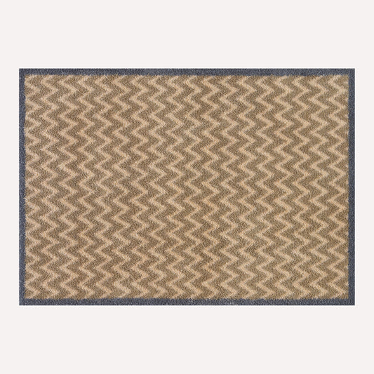 Cotswold Weave - Neutral