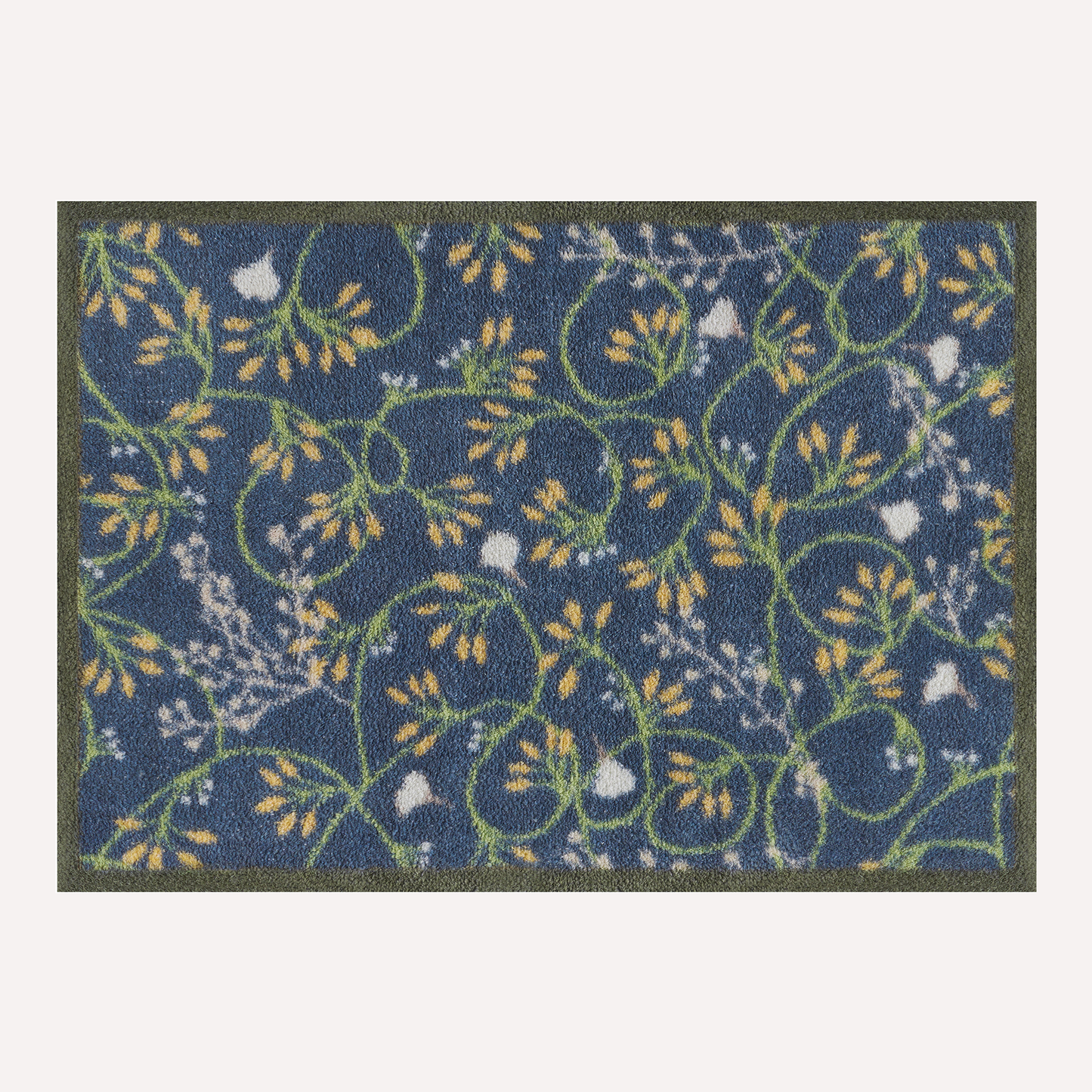Cottage Vine