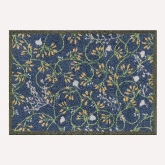 Cottage Vine