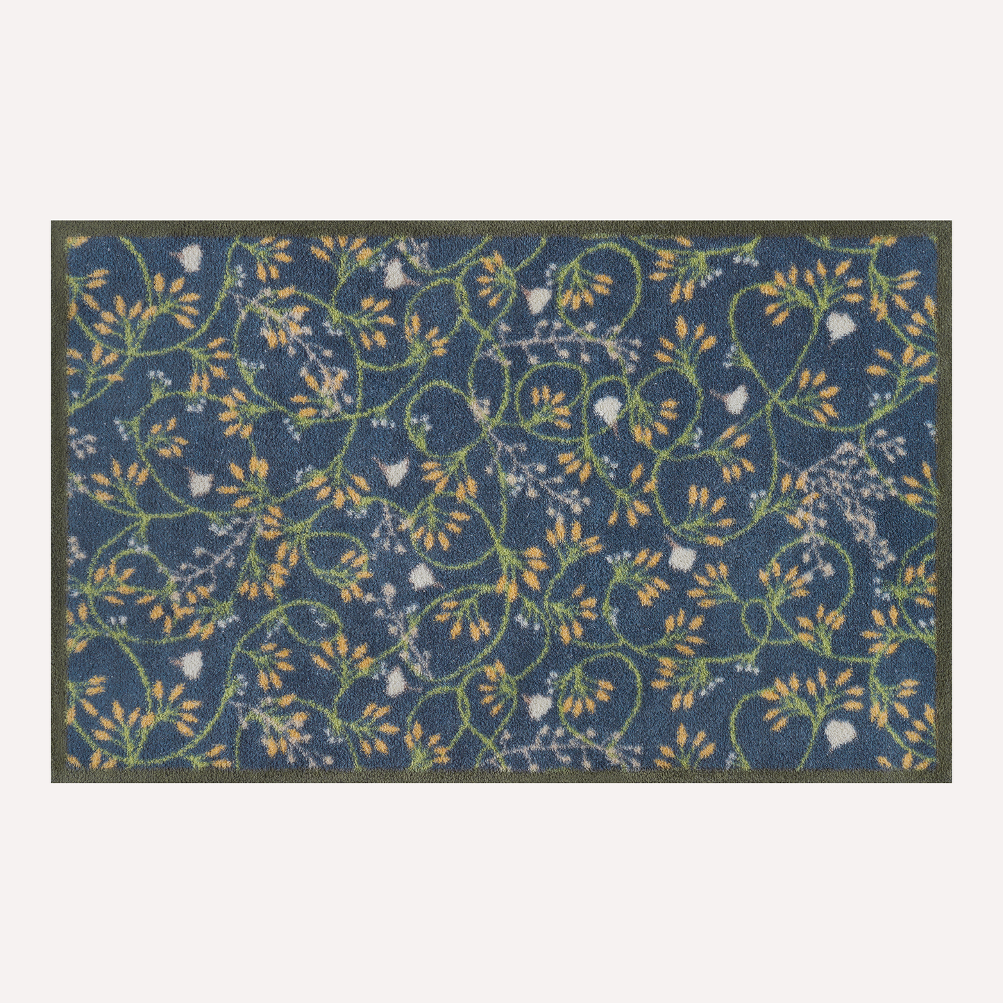 Cottage Vine