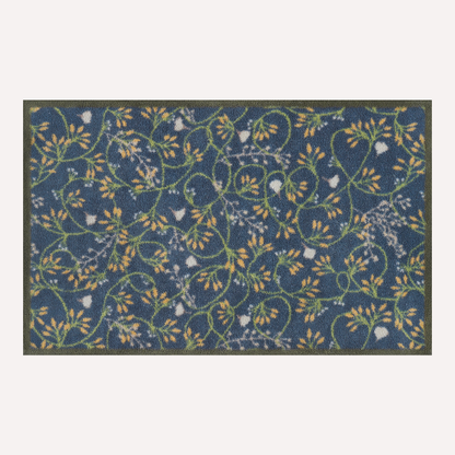 Cottage Vine