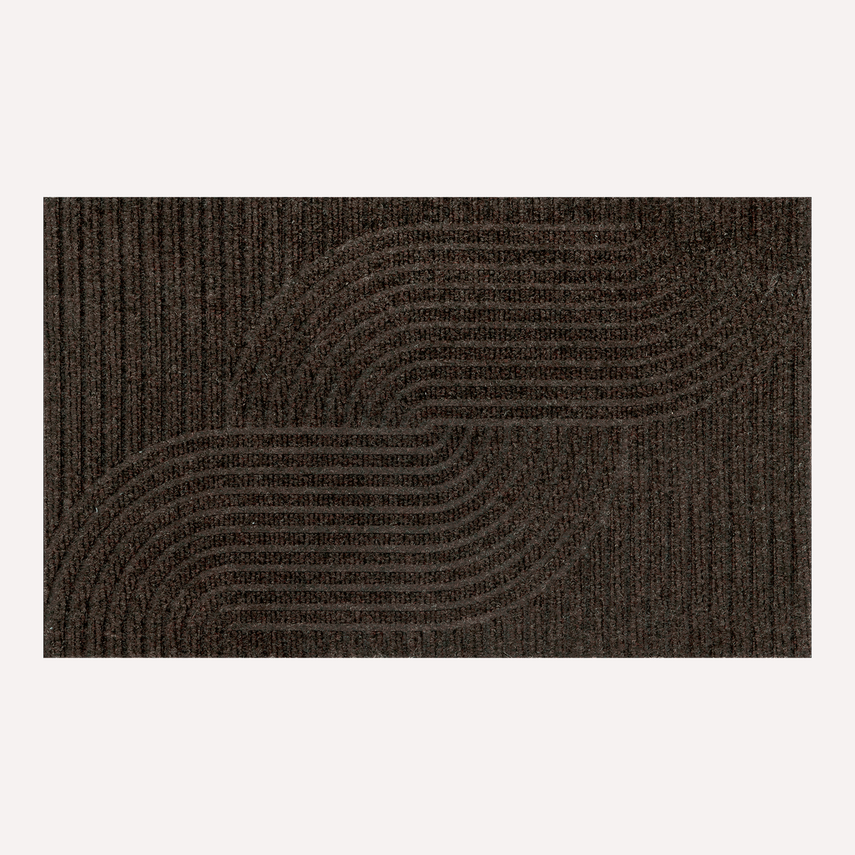 Loop Dark Brown