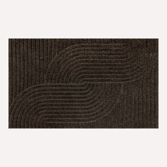 Loop Dark Brown
