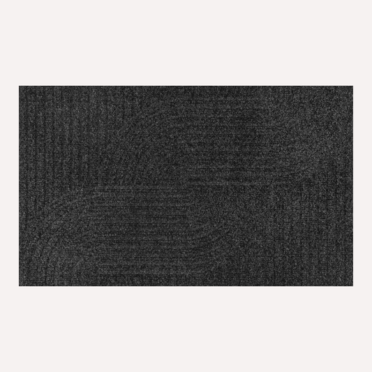 Loop Grey