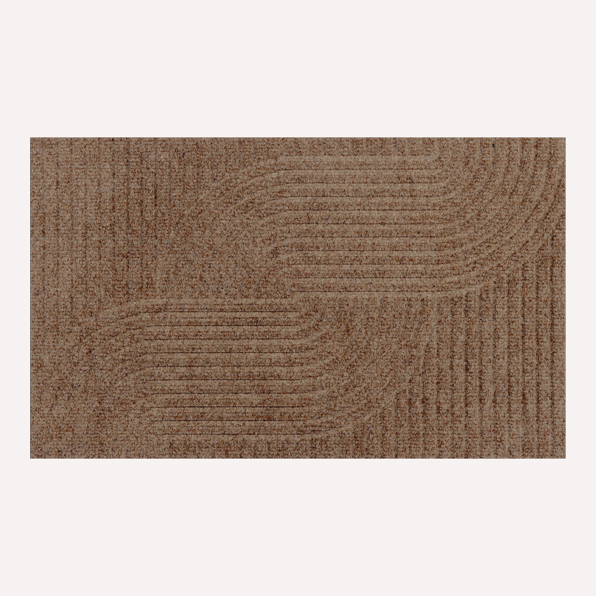 Loop Taupe