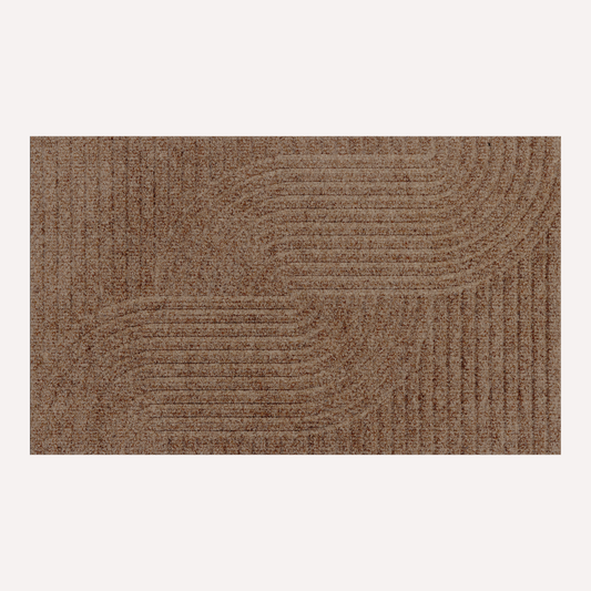 Loop Taupe