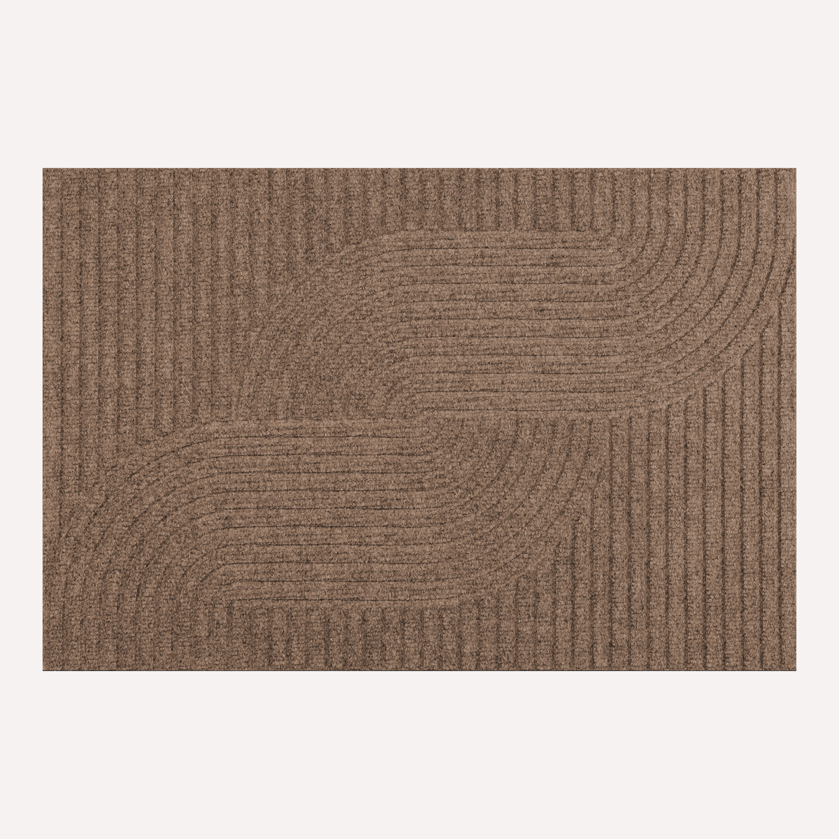 Loop Taupe