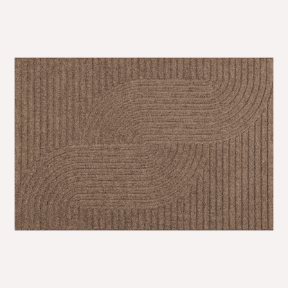 Loop Taupe