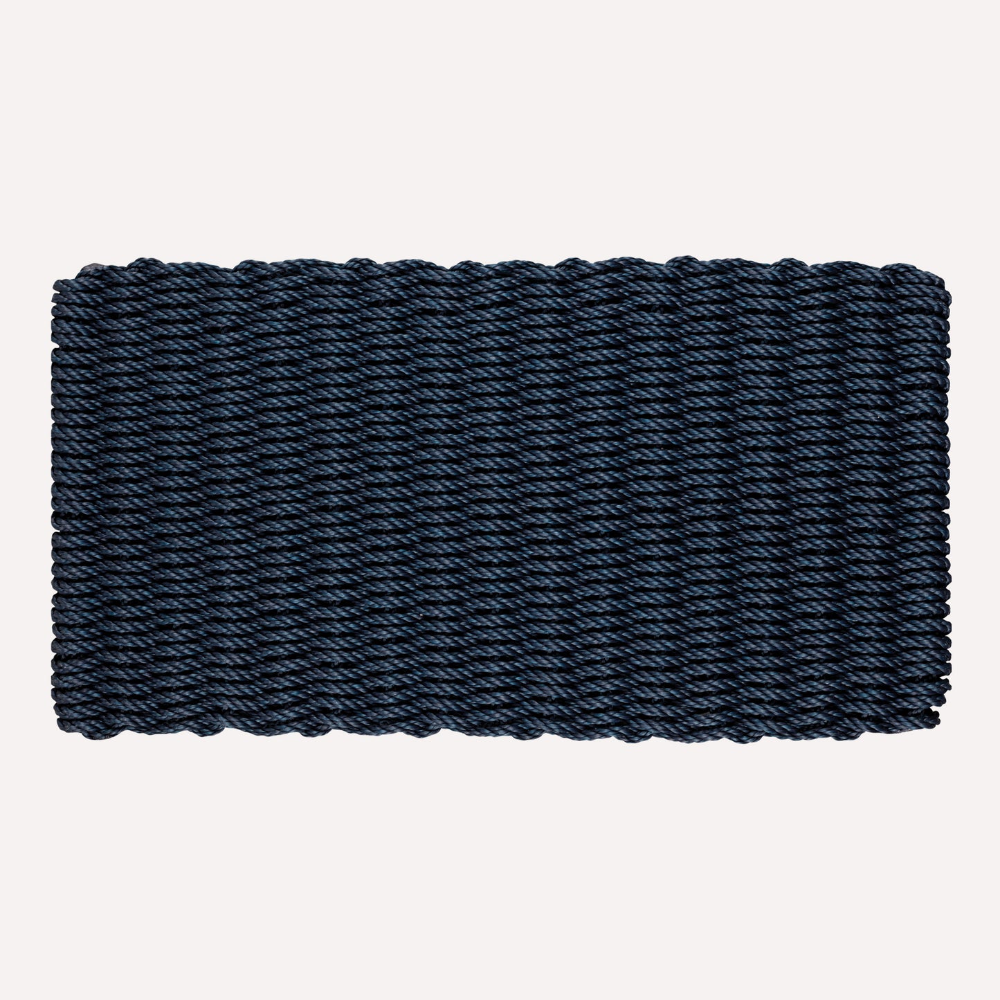Cape Cod - Navy