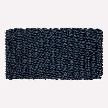 Cape Cod - Navy