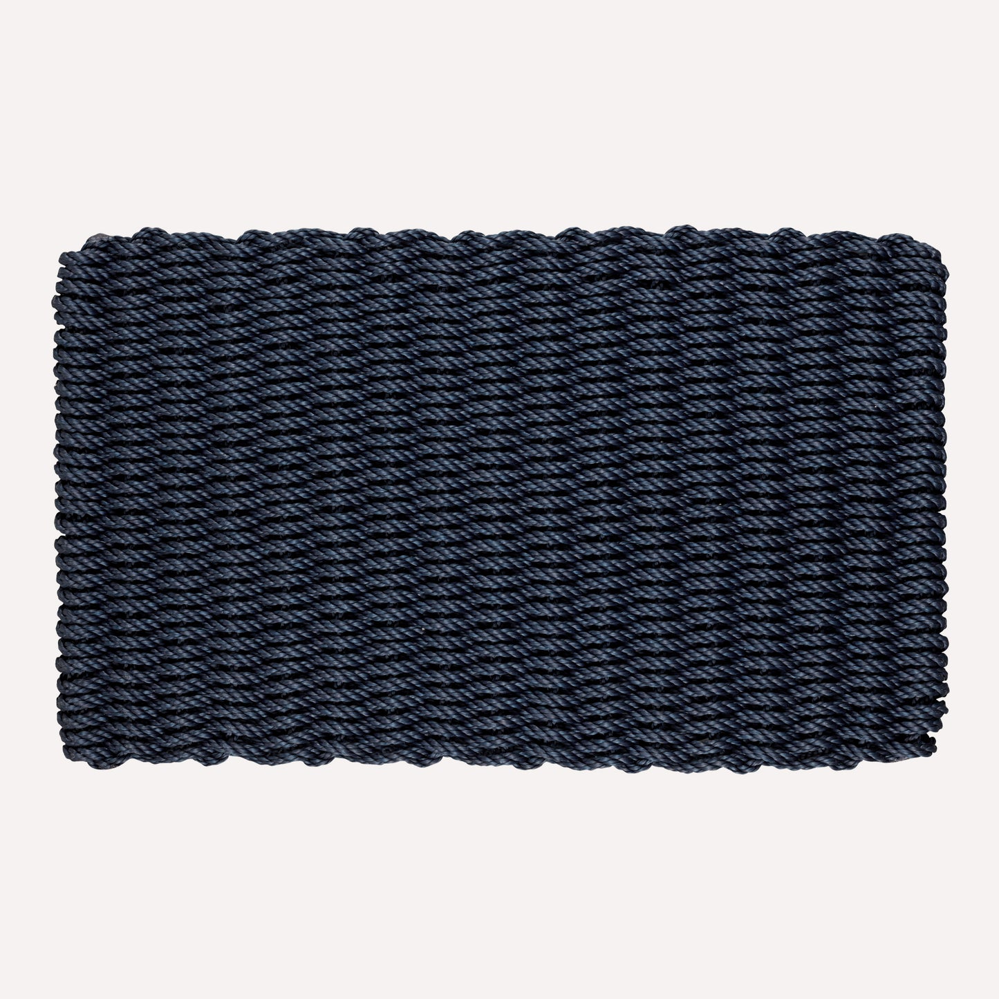 Cape Cod - Navy