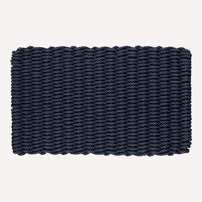 Cape Cod - Navy