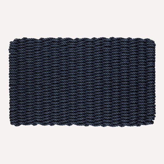 Cape Cod - Navy