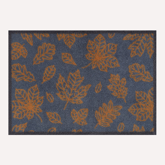 Falling Leaves