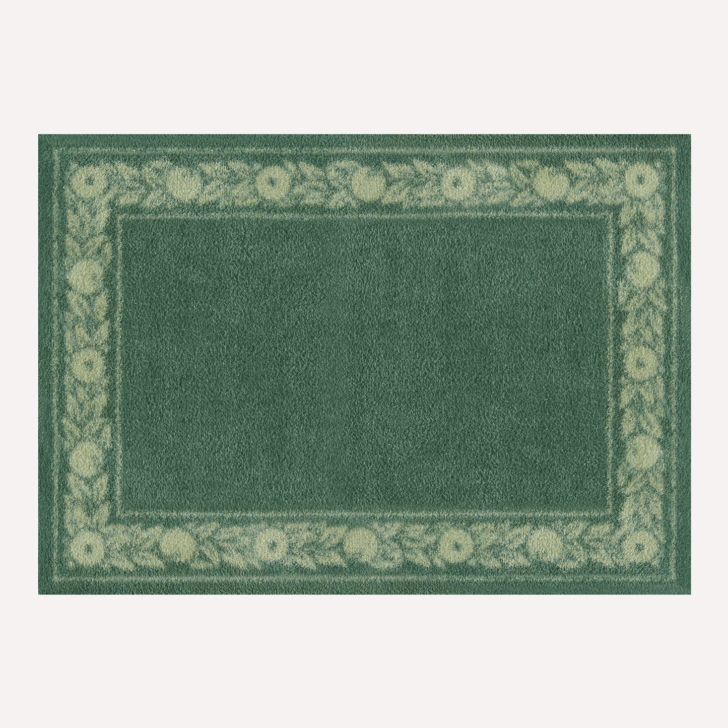 Fruit Stripe - Green