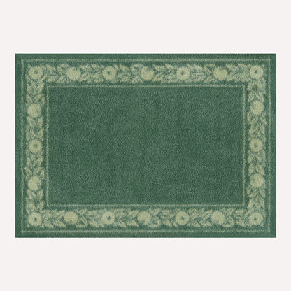 Fruit Stripe - Green