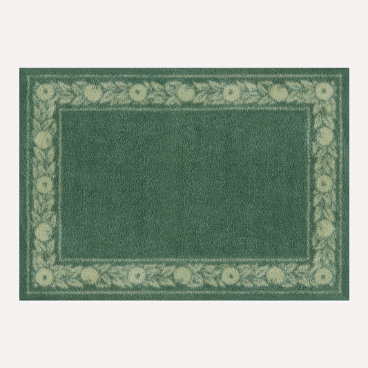 Fruit Stripe - Green