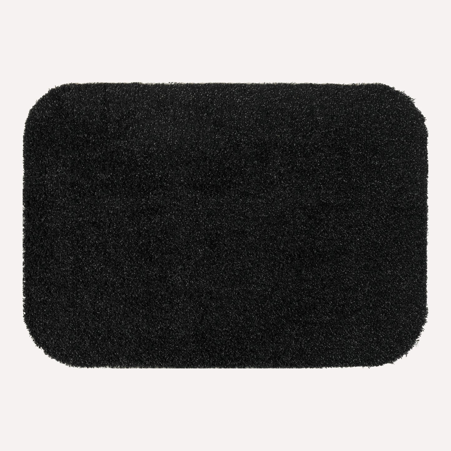 Graphite