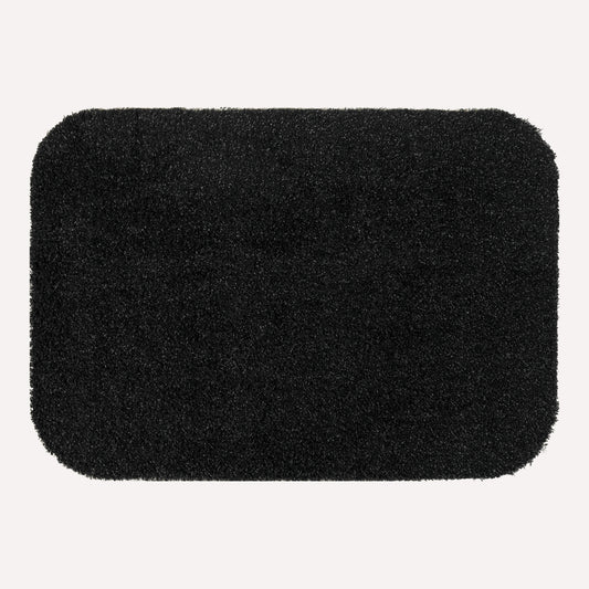 Graphite