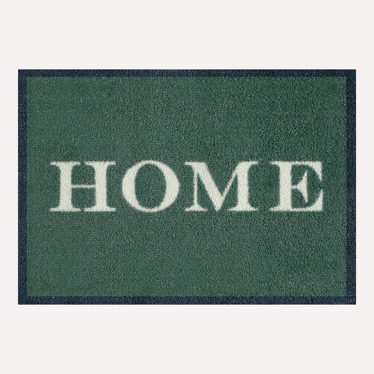 Home (Latex)