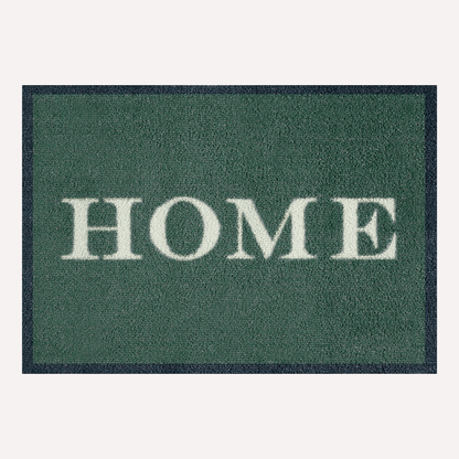 Home (Latex)