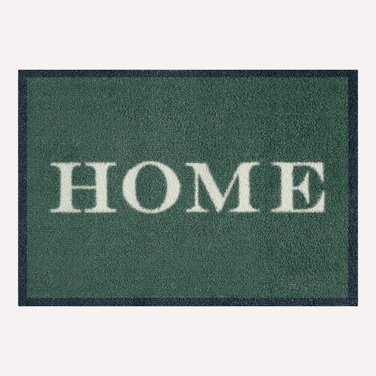 Home (Latex)