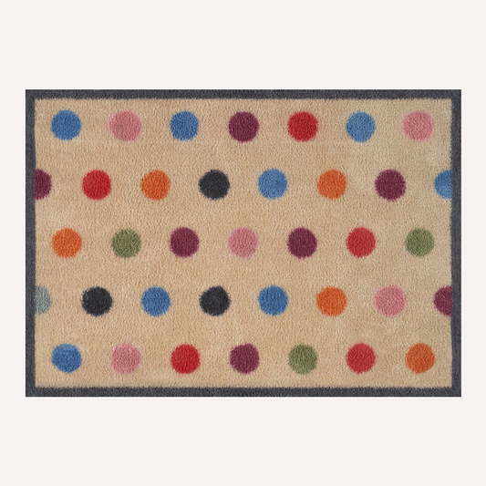 Happy Dots