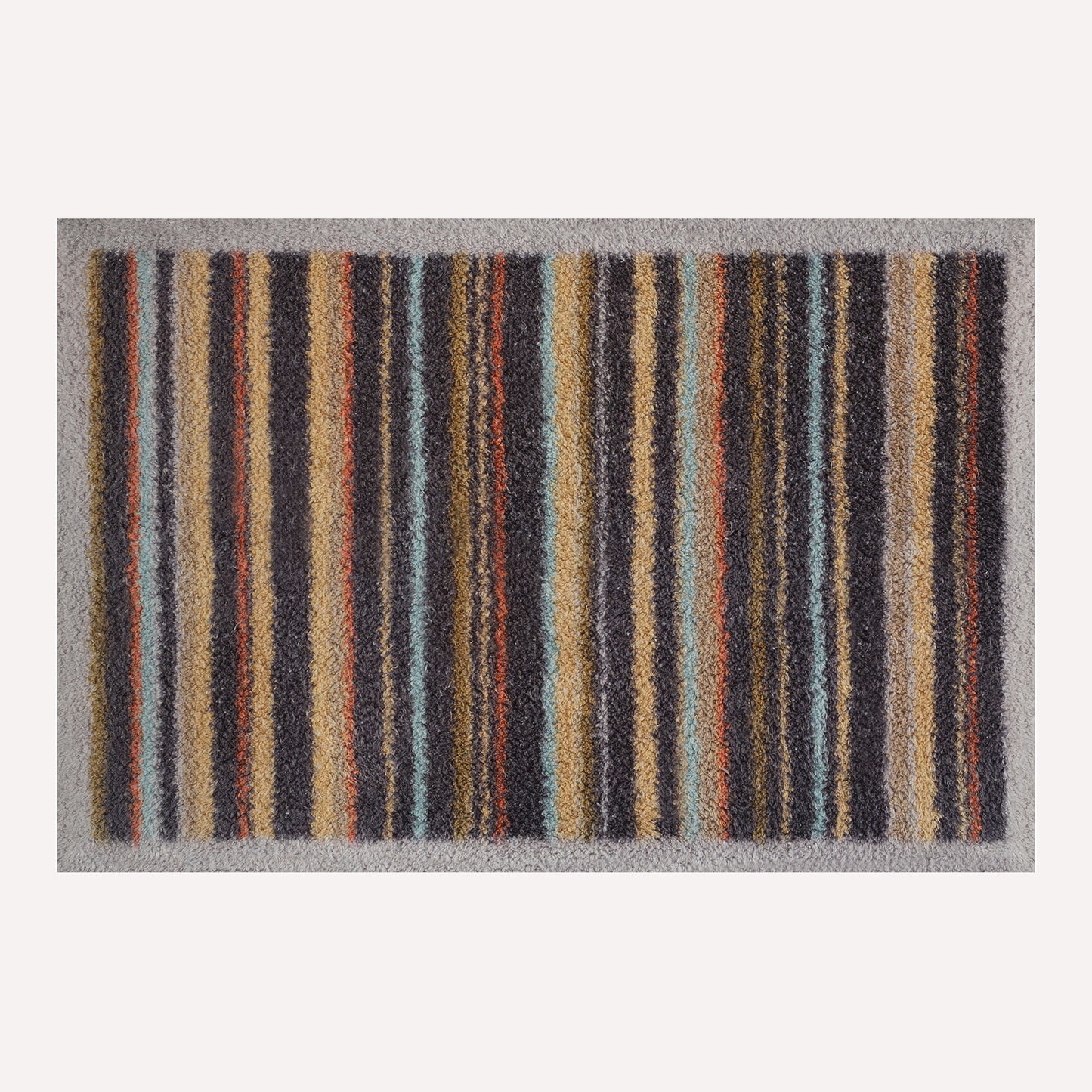Hawthorn Stripe
