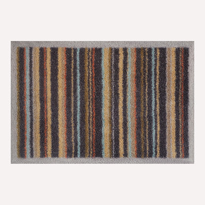 Hawthorn Stripe