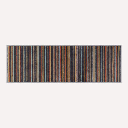 Hawthorn Stripe