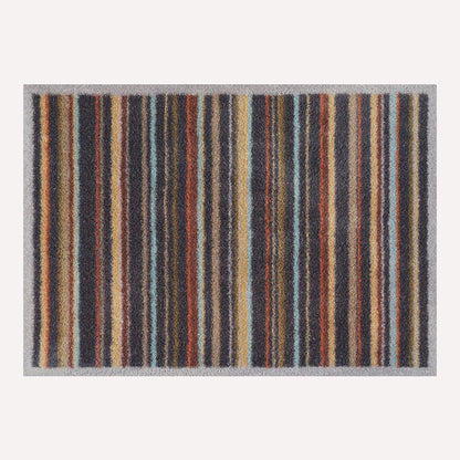 Hawthorn Stripe