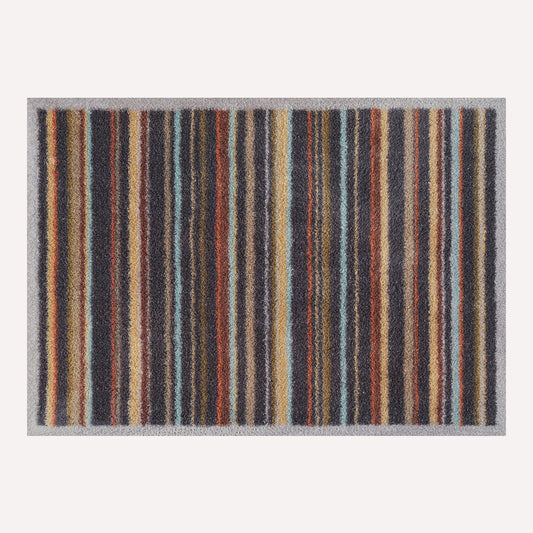 Hawthorn Stripe