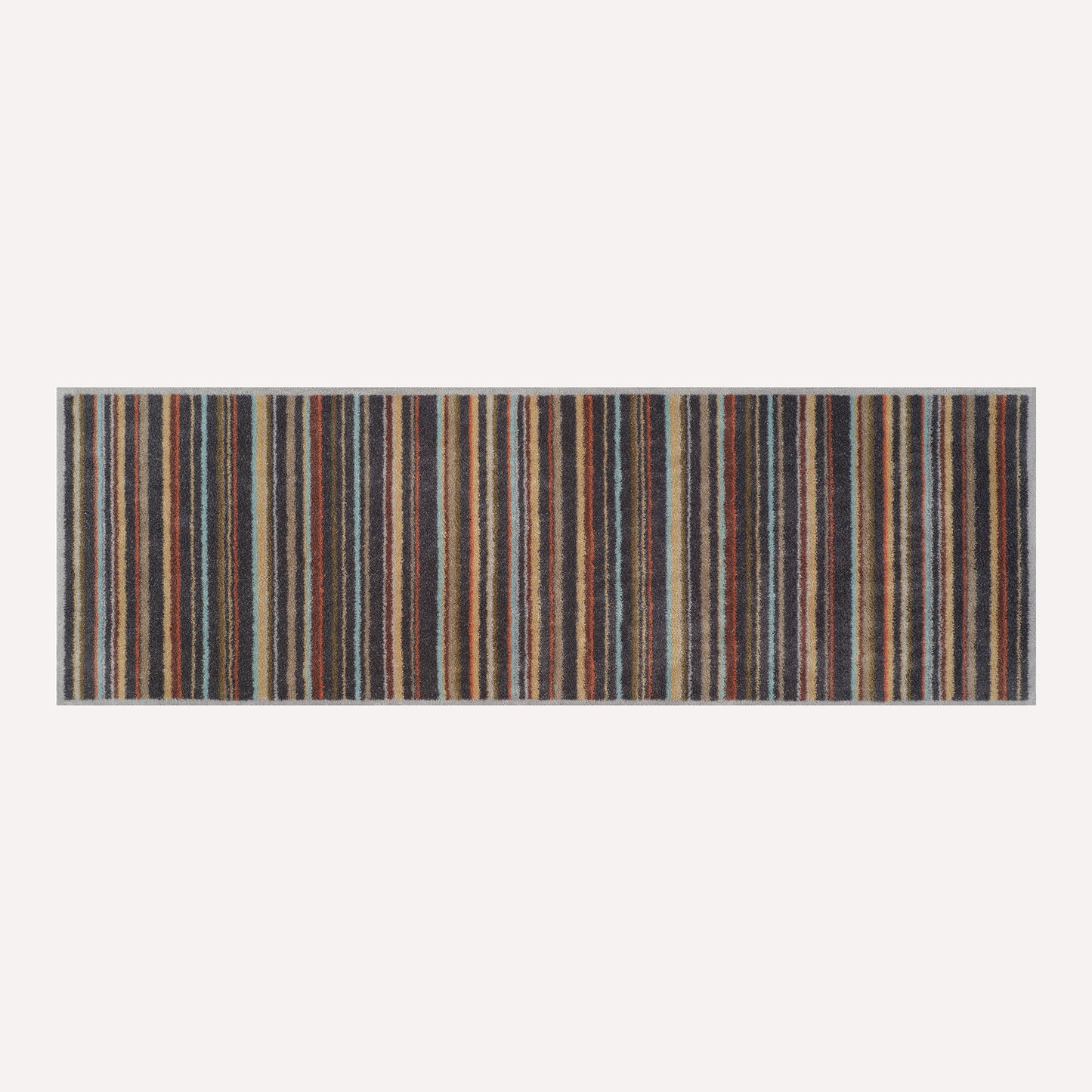 Hawthorn Stripe