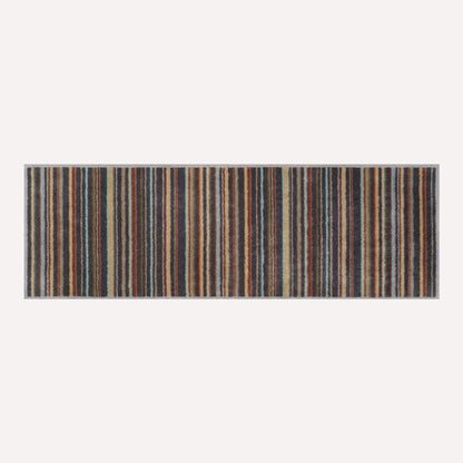 Hawthorn Stripe